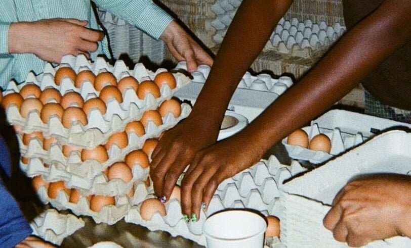 Screenshot 2025 10 31 at 1.jpeg