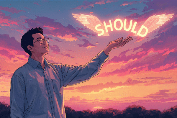 Should.png