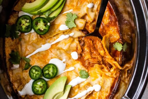Slow Cooker Chicken Enchiladas 6.jpg