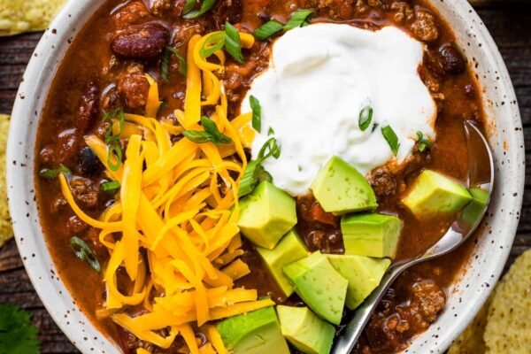 Slow Cooker Chili 12.jpg
