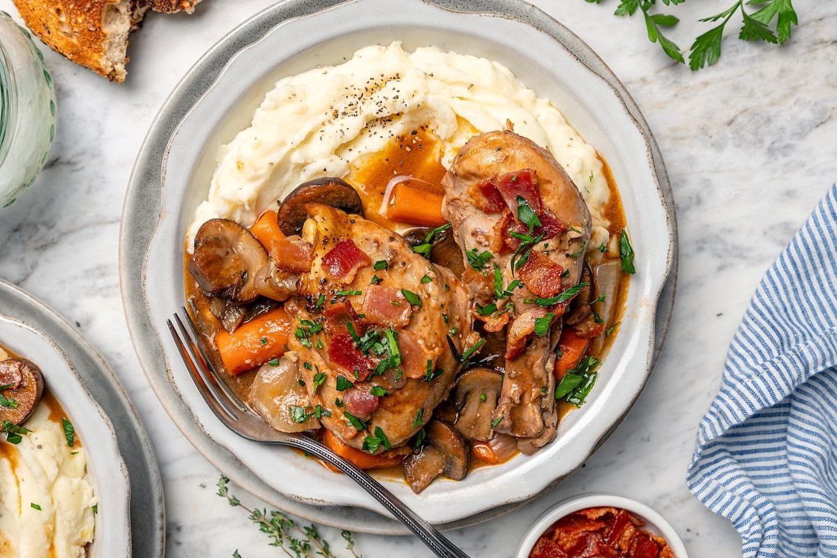 Slow Cooker Coq au Vin 14.jpg
