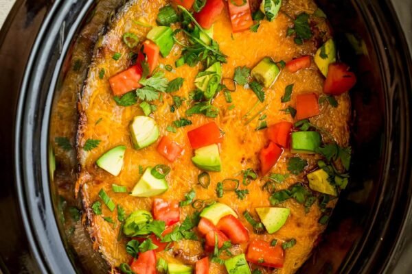 Slow Cooker Mexican Dip 25.jpg