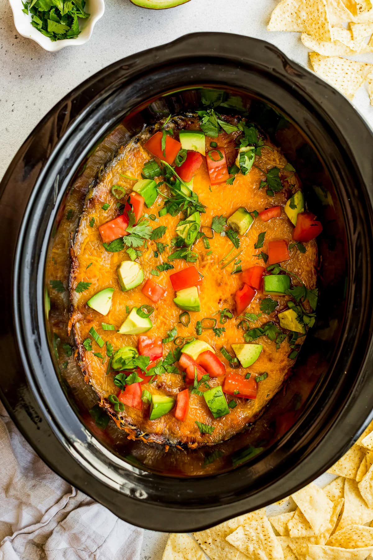 Slow Cooker Mexican Dip 25.jpg