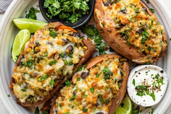 Southwest Stuffed Sweet Potatoes 23.jpg