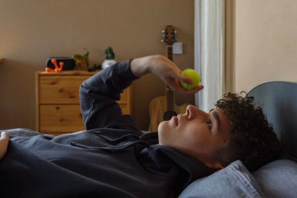 Stocksy txpab842884aEC400 OriginalDelivery 4495742 2 scaled.jpg