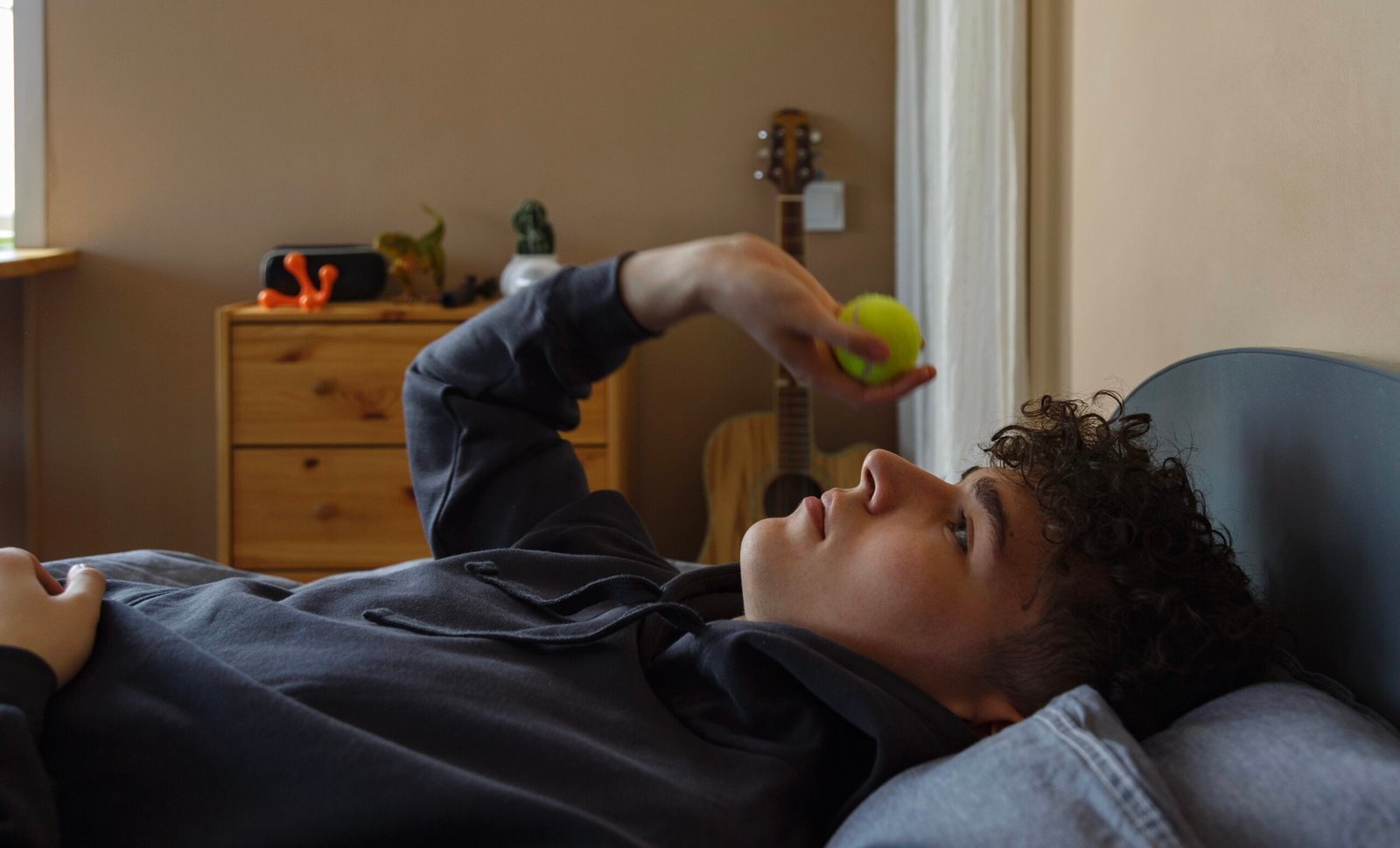 Stocksy txpab842884aEC400 OriginalDelivery 4495742 2 scaled.jpg