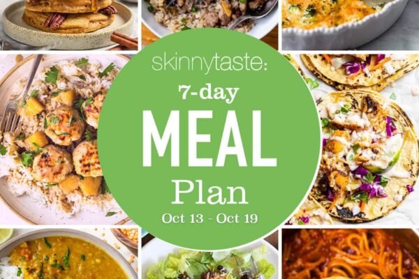 Week 510 Oct 13 Oct 19.jpg