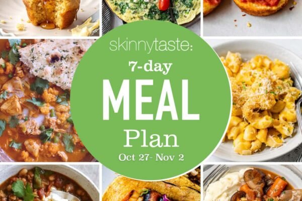 Week 512 Oct 27 Nov 2.jpg