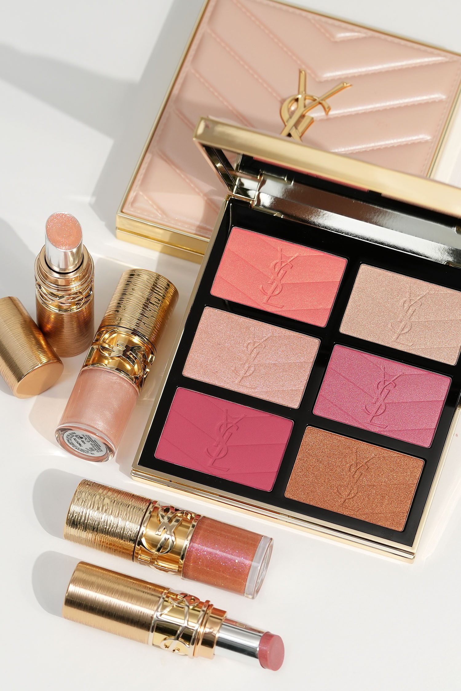 YSLBeauty Holiday 2025.jpg