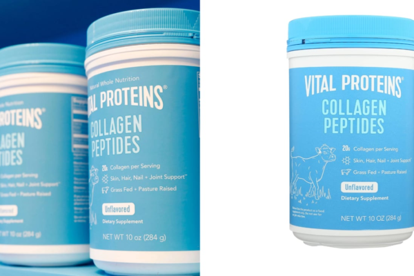 Vital Proteins Collagen Peptides Review c3ad6d4a68e033a8999626.54772558 .png