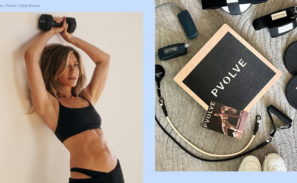 I Tried Jennifer Aniston’s Pvolve Workout Routine cadbaea968efde0f45d021.10685403 .png