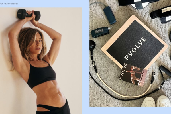 I Tried Jennifer Aniston’s Pvolve Workout Routine cadbaea968efde0f45d021.10685403 .png