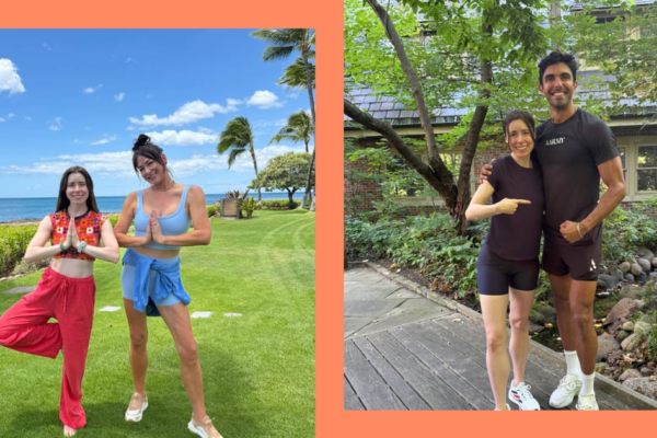 e4d16fbe68f1402d645a32.27164050 .png