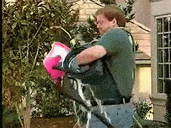 email.gif