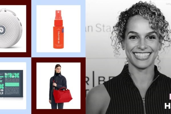 fe20315a68f2bd67560451.89592939 .jpg