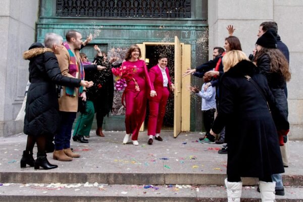 matching wedding look.jpeg