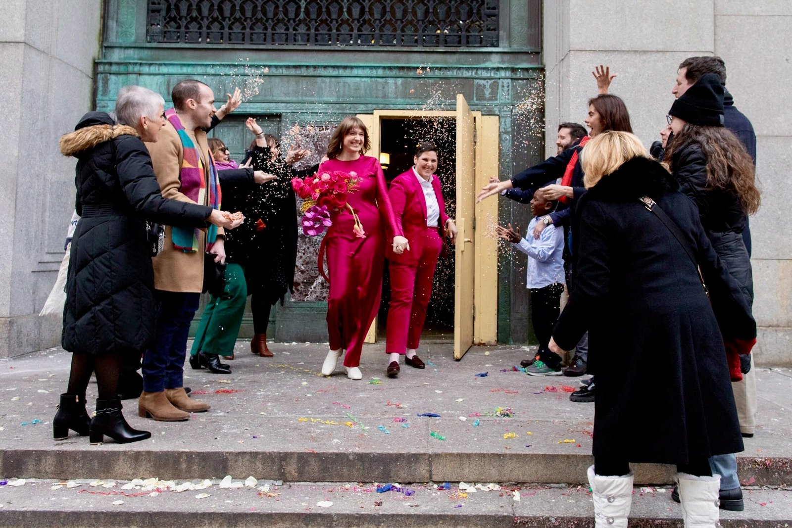 matching wedding look.jpeg