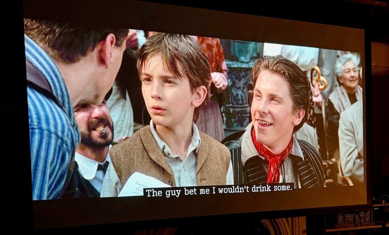 newsies movie.jpeg