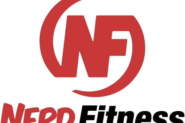 My go-to travel workout ✈️ nf logo.png