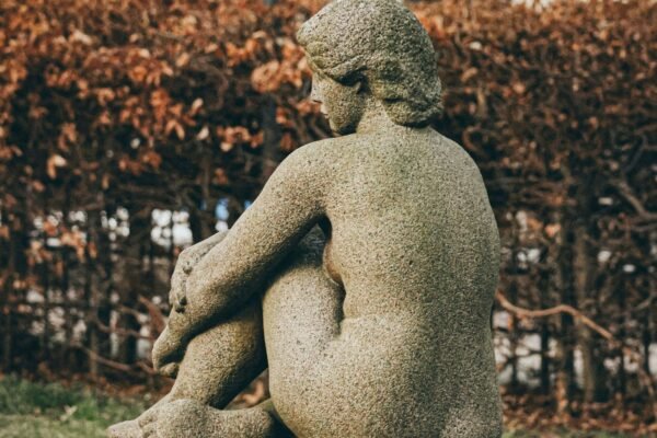 nick karvounis MmkQEGU3a4o unsplash 2 scaled.jpg