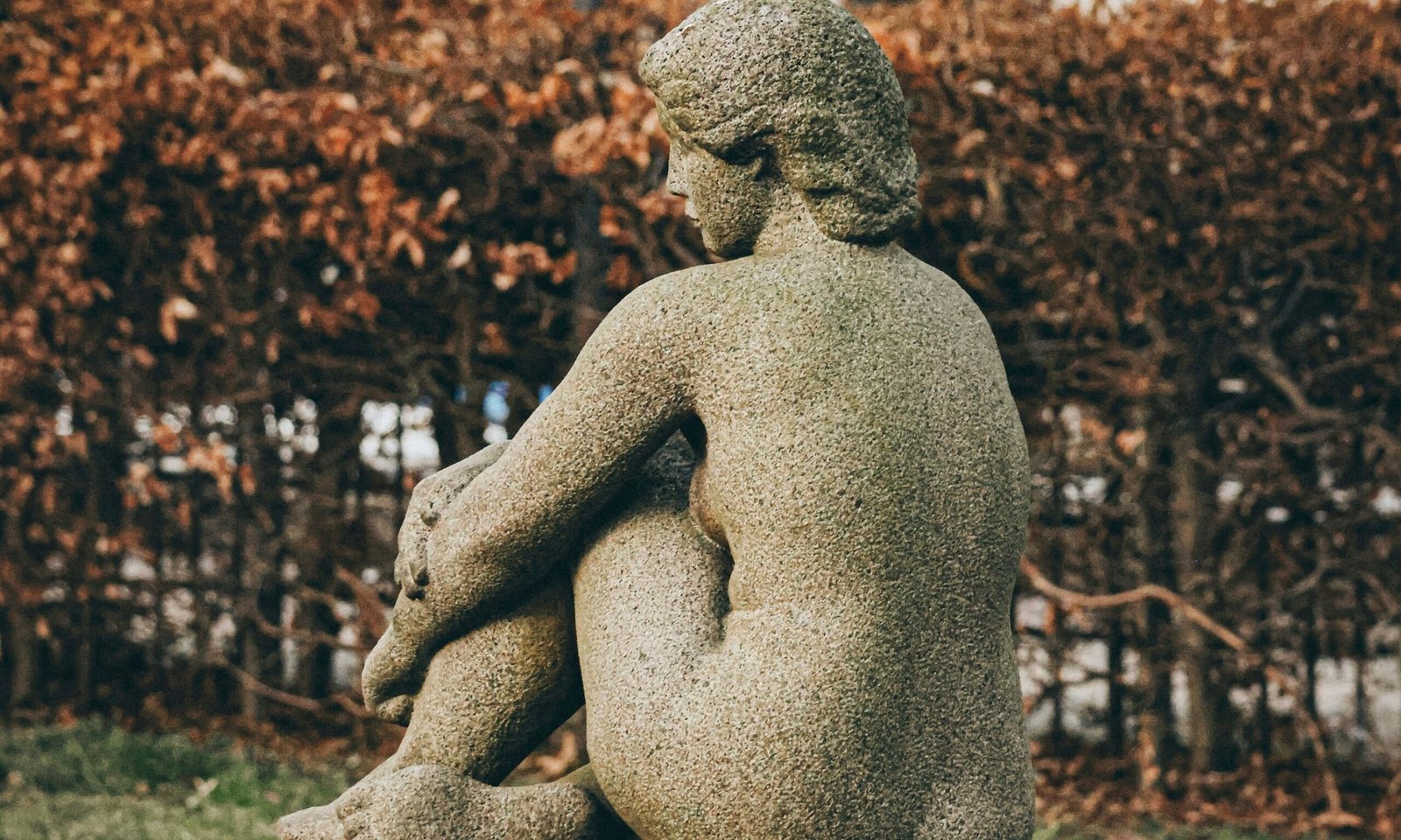 nick karvounis MmkQEGU3a4o unsplash 2 scaled.jpg