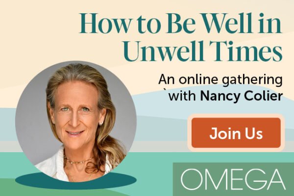 How to Be Well in Unwell Times tinybuddha colier 640x427.jpg
