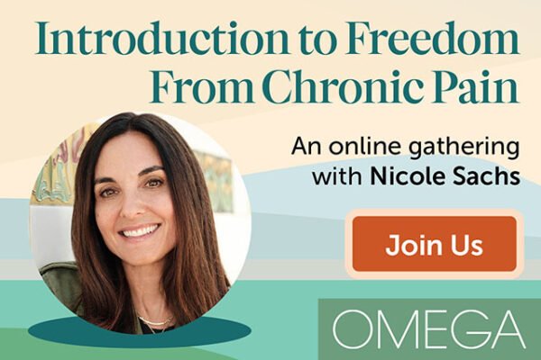 tinybuddha sachs 640x427.jpg