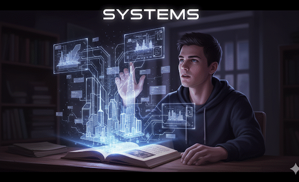 0DogsfuI1ZdKnSew .png