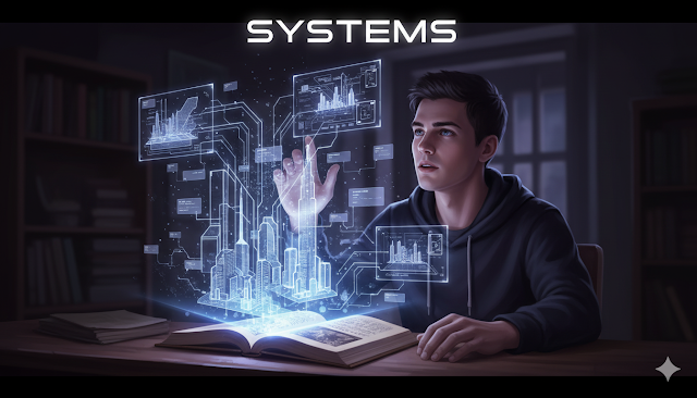 0DogsfuI1ZdKnSew .png