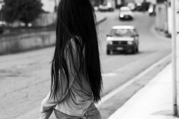 0 KGH1tooByjRjmVq.jpeg