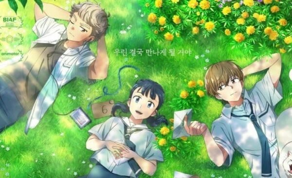 0dhakQTNefPiUIF l.jpg