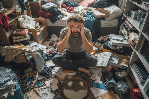 0nbI2nF9Z YEbfsK0.png