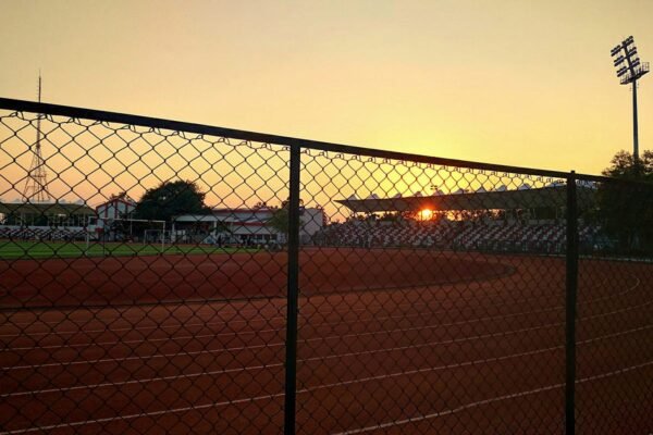 0rR4D kgQCqXBB5HD.jpeg