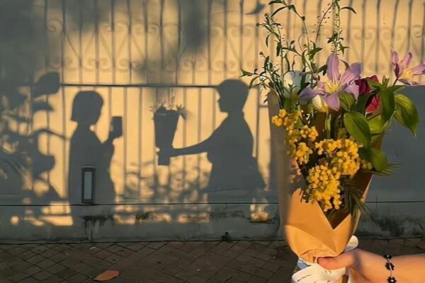 1 4s73 XaAfuDxTCPSArWw.jpeg