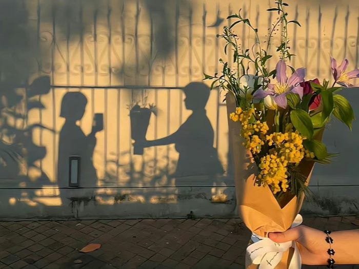 1 4s73 XaAfuDxTCPSArWw.jpeg