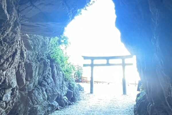 1 sBtPmXO8MXfN KnfaD5LQ.jpeg