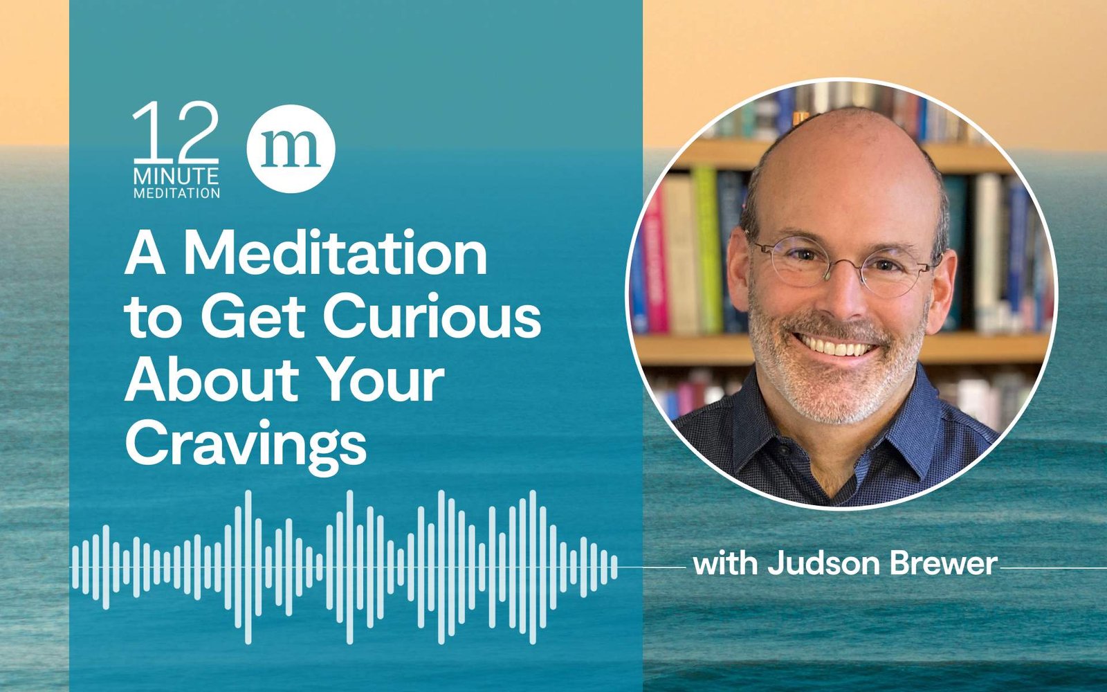 12MM Judson Brewer A Meditation to Get Curious About Your Cravings.jpg