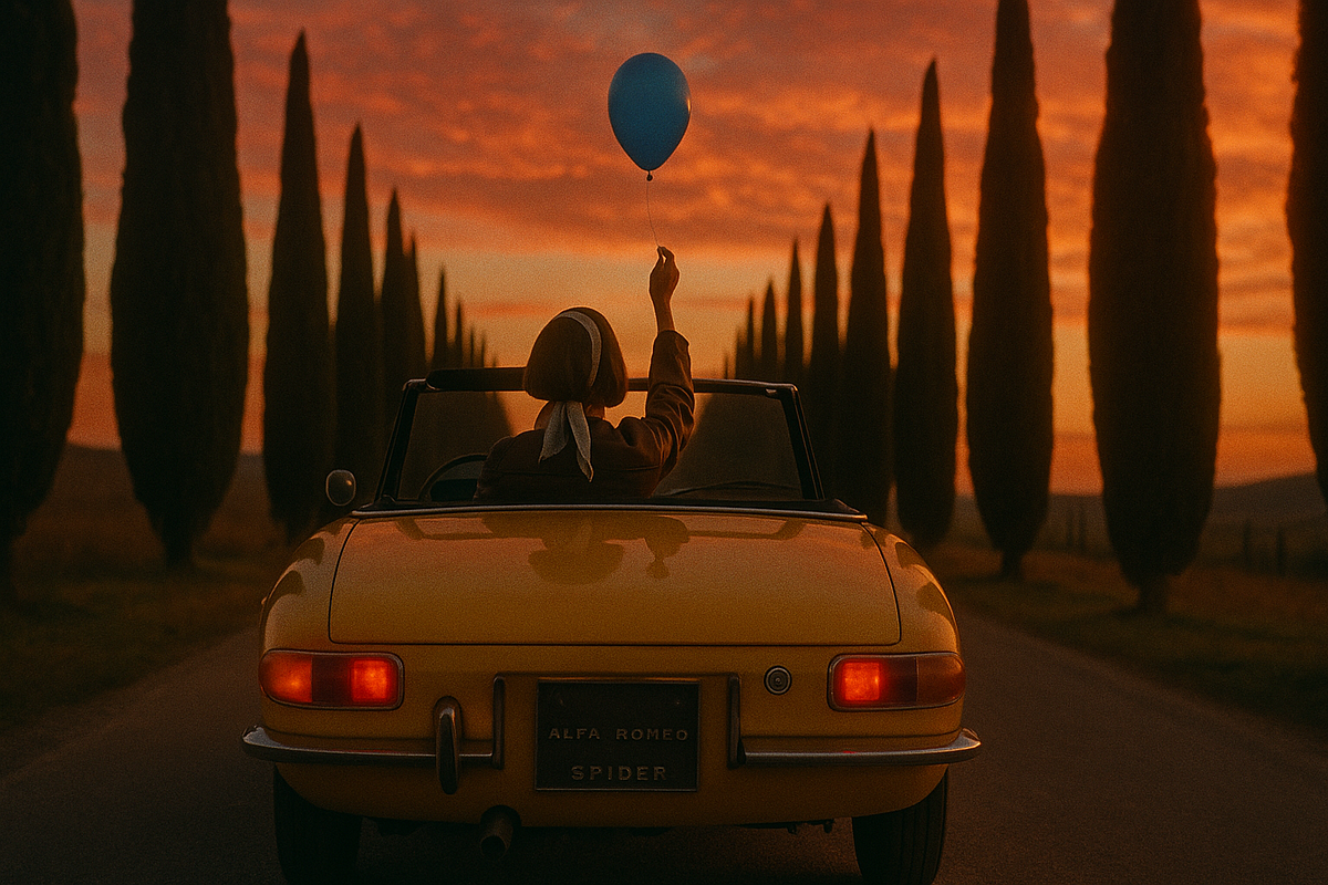 13MLRx 2tRT1qUENWqq A9g.png