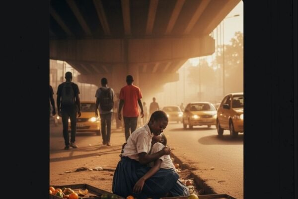 1762462597 1dNasSWJ yqM1mloir1rtlA.jpeg