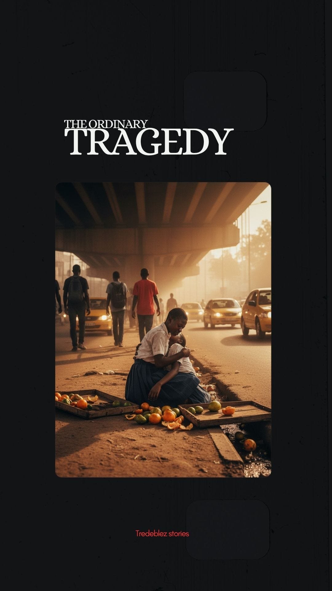 1762462597 1dNasSWJ yqM1mloir1rtlA.jpeg