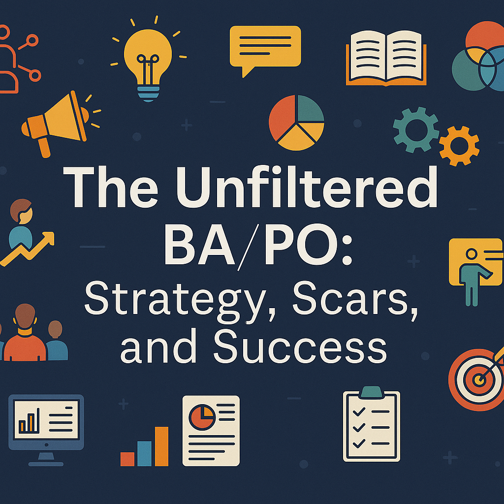 1763120014 1mmV5ICh8m6KSKTZWAVUasw.png