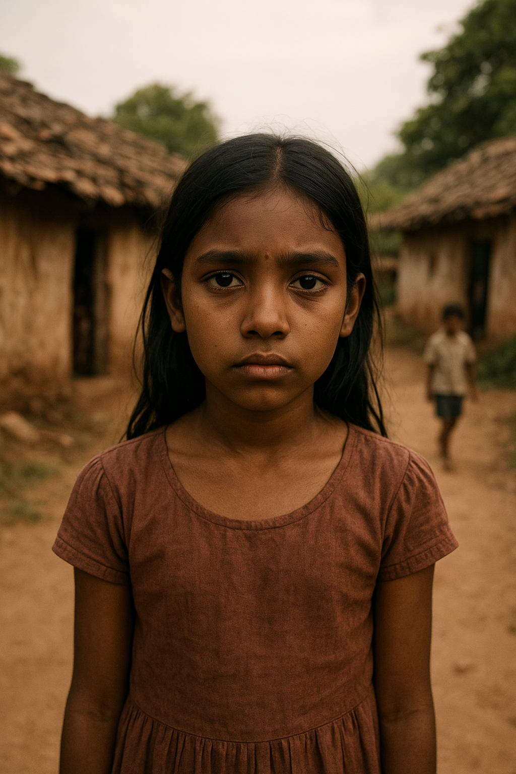 18kQU eEl9gCBXDThIAeqkQ.png