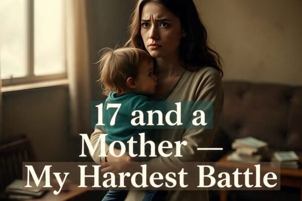 1BtOnUmAl40f y3gBNQiP Q.jpeg