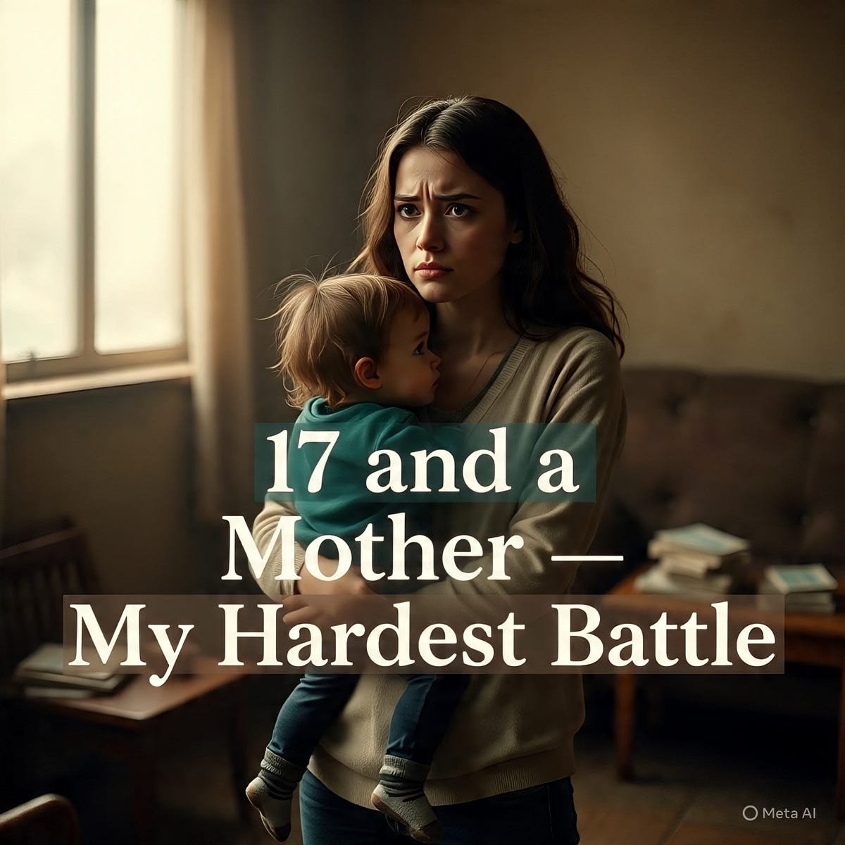 1BtOnUmAl40f y3gBNQiP Q.jpeg