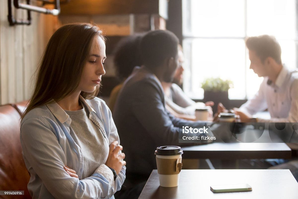 1DFEoDVClVHR pTQ6GtOeVA.jpeg