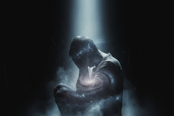 1N9BFdWj 8xbZbbKcfP52zA.png