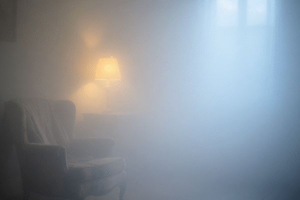 1OgYF02kmz mkFdpyPxjfZg.png