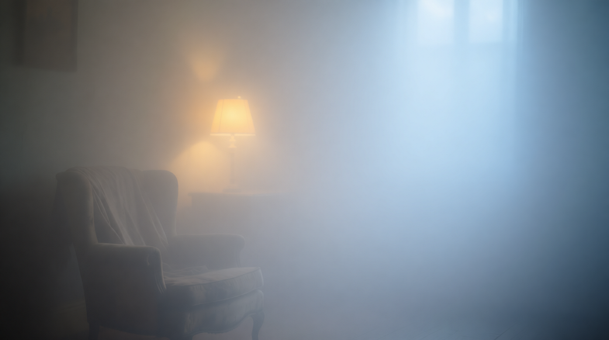 1OgYF02kmz mkFdpyPxjfZg.png