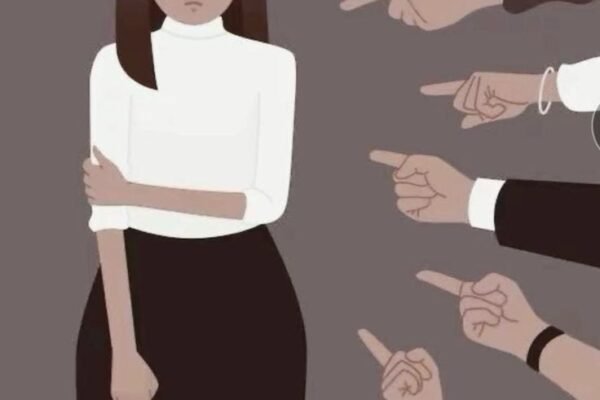 1PaxX4A vXn5cXqQBvUE9oA.jpeg