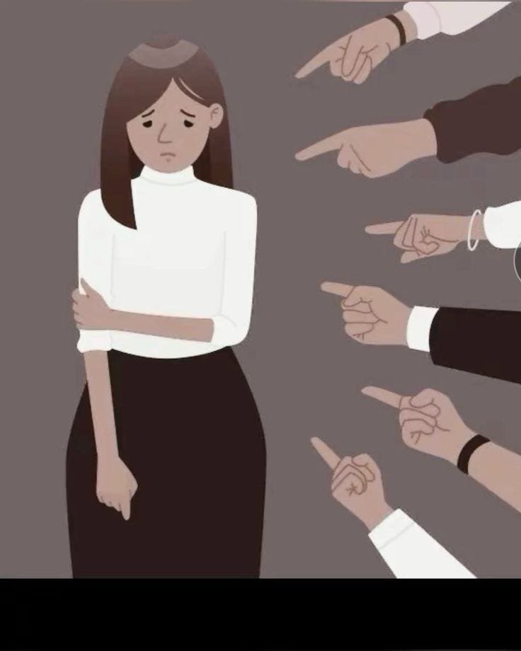 1PaxX4A vXn5cXqQBvUE9oA.jpeg